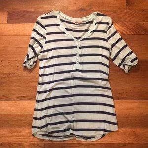 Pink Republic Size M Top - Super Cute!